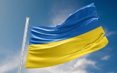 Украина, Литва и Польша выдвинули жесткое требование Западу касательно РФ