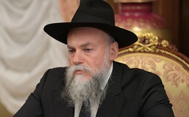Российских евреев возмутило заявление путинского депутата