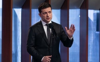 Можу 100 разів Путіну руку потиснути: Зеленський здивував відвертим зізнанням