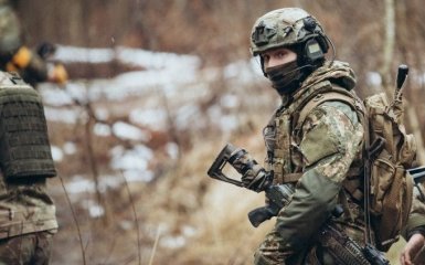 У Зеленського детально розповіли про спільні патрулі в ОРДЛО