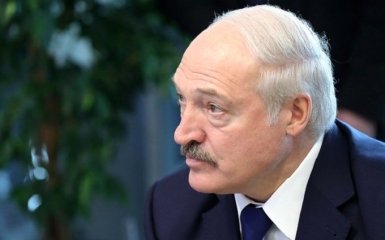 Евросоюз неожиданно бросил вызов Лукашенко - к чему готовиться
