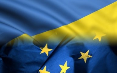 Решение по отмене виз для Украины отложили - журналист