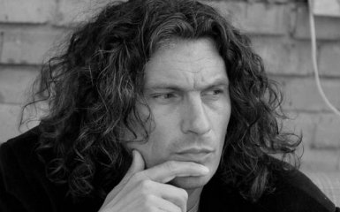 Годовщина смерти Кузьмы Скрябина: украинцы трогательно вспомнили артиста