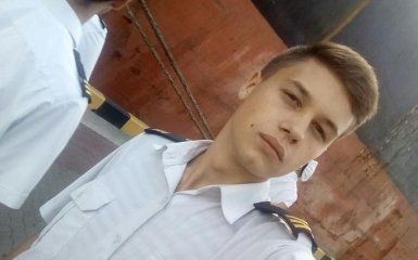 Поранений на Азові моряк вперше вийшов на зв'язок - з'явилися подробиці