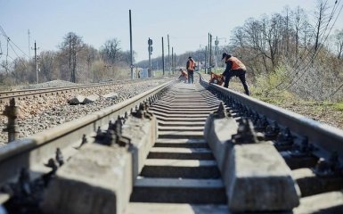 П’ятеро людей загинуло і 18 поранено внаслідок ракетного удару РФ на Вінниччині