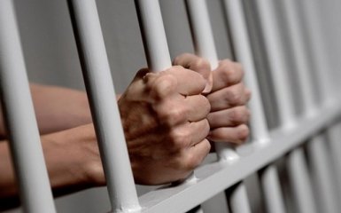 Нардепи просять переглянути "закон Савченко"