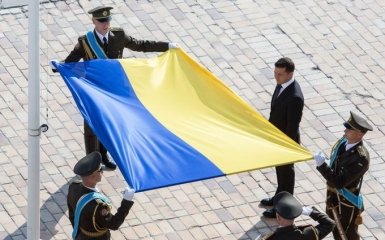 Зеленский рассказал, как начинается его утро