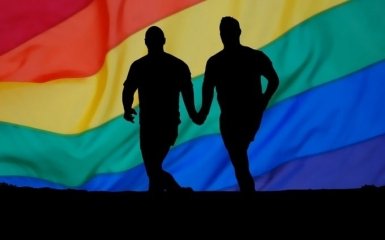 Переслідування в Чечні: 43 гея вивезли з регіону, вимагають відкриття віз для них