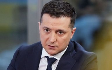 Великобритания впервые объяснила отсутствие поздравлений в день рождения Зеленского