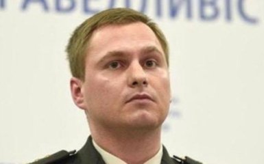 Зеленський призначив нового голову Київської ОДА. Кому довірили посаду