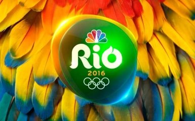 Олимпиада-2016: онлайн трансляция 10 августа