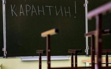 Школы Киева возобновляют очное обучение