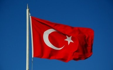 Ердоган перемагає на президентських виборах у Туреччині — попередні дані