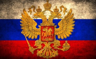 В Кабмине рассмотрят дополнительные санкции против РФ
