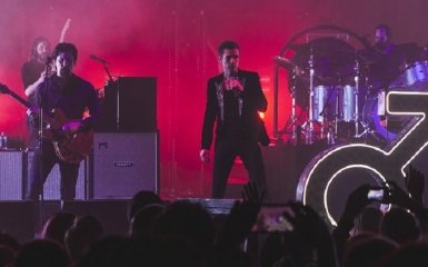 Известных американских певцов обвинили в изнасиловании женщины - детали скандала