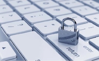 В Николаеве студент интересно решил бороться с "группами смерти": появилось видео