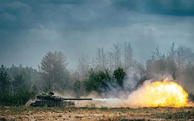 Losses of the Russian army as of September 10, 2025