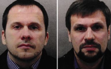 Bellingcat: Чепига и Мишкин участвовали в захвате госучреждений Украины