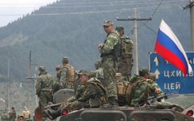 ЗСУ ліквідували двох російських генералів у Херсонській області