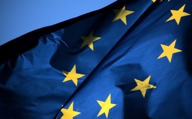 Обойдемся без сопливых: в Украине сделали яркое заявление о войне и Евросоюзе