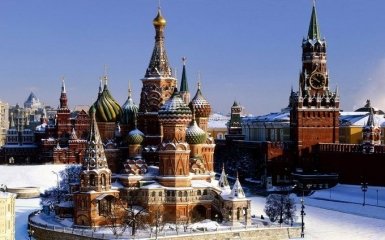 Війна на Донбасі: російський політолог розбурхав мережу розповіддю про плани Кремля