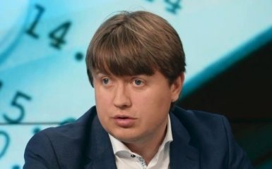 Представник президента в Кабміні розповів, чого чекає МВФ