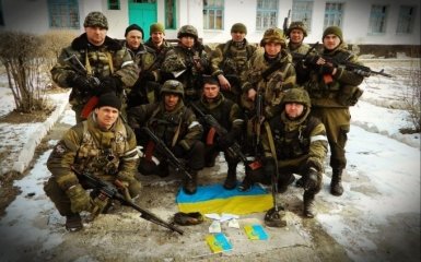 На лица ЛНРовцев без содрогания смотреть невозможно: блокадный дневник жителя Луганска
