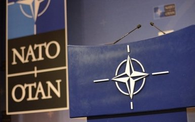 Все зависит от России: в НАТО выступили с важным заявлением по Крыму