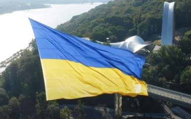 Переговоры советников нормандского формата перенесли в последний момент