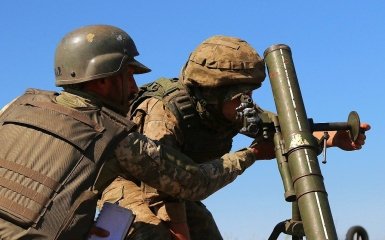 Как развивается ситуация у Допрополья