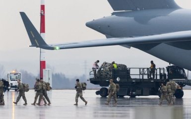 Аеропорт Жешув-Ясьонка