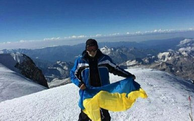 Військового прокурора України засікли в Росії: опубліковані фото