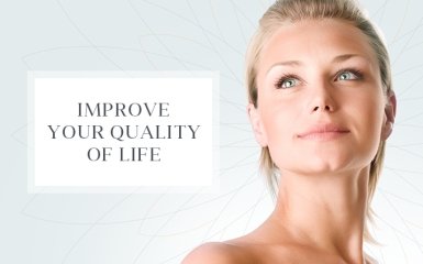 Deva Clinique – ваш первый шаг к новому качеству жизни!