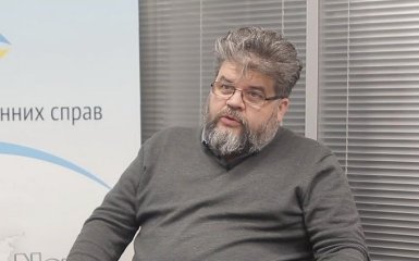 Жизнь у них отсутствует: в "Слуге народа" отреагировали на инцидент с Яременко