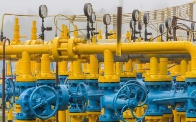 В платежках за коммуналку появятся дополнительные показатели – Минэнерго