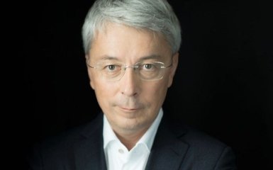 Не на тих напали — Ткаченко відреагував на неочікуване рішення Кличка