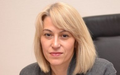 Рада уволила первого министра - что известно