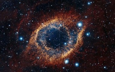 Евросоюз выделил € 12 млрд на исследования космоса