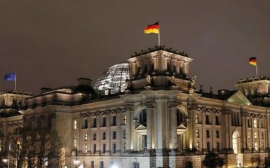 Нет причин для новых санкций: в Германии шокировали новым заявлением в пользу России
