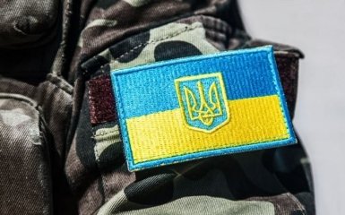 Доба в АТО: штаб зафіксував 55 обстрілів і 4 постраждалих бійців ЗСУ