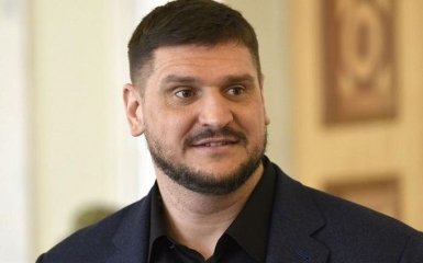 Украинский губернатор ответил главарю ДНР словами Путина: опубликовано видео