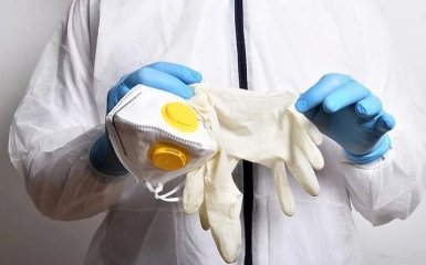 В Китае случилась новая вспышка COVID-19 - что там происходит