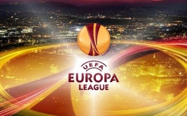 Старт "Ворсклы" и "Александрии" в Лиге Европы: прогноз специалистов на матчи 28 июля