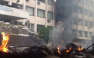 Украинцам рассказали, почему 9 мая на Донбассе – день победы над ДНР: появилось видео