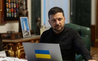 Ukraine cannot fight for decades