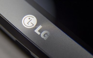 В Сети появилась информация о 5,3-дюймовом смартфоне LG G5