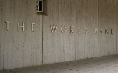 Світовий банк назвав найважливіші для України реформи