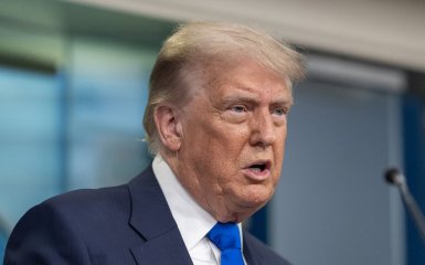 Trump's deadline for Putin may be just an empty threat