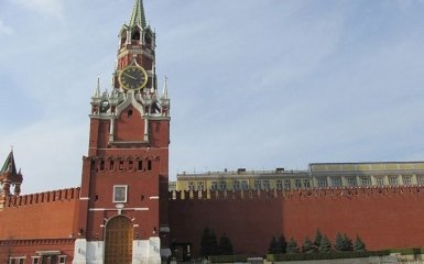 Жизнь в России описали в трех словах: соцсети развеселило меткое фото