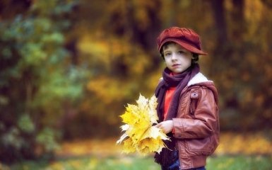 3 жовтня - яке сьогодні свято: прикмети і що не можна робити